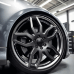 covering jantes prix