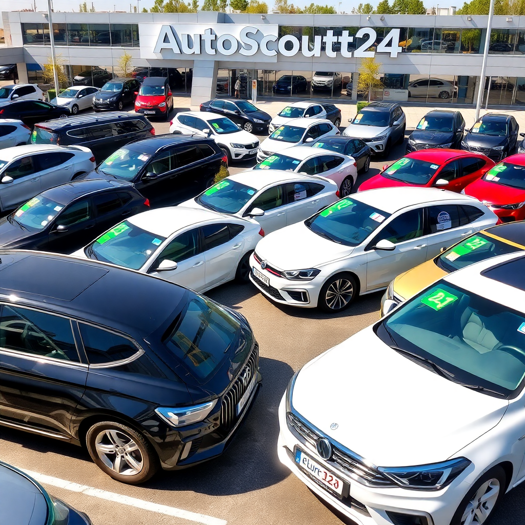 autoscout24