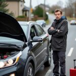 kia stonic problème