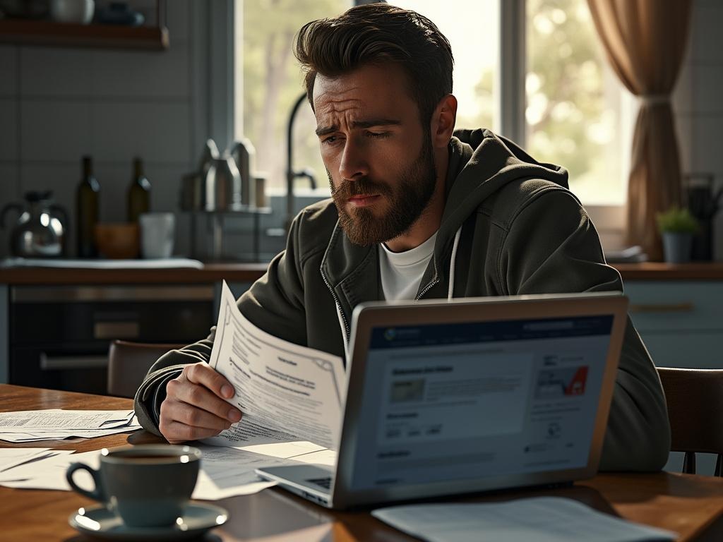 au bout de combien de temps une amende s'annule