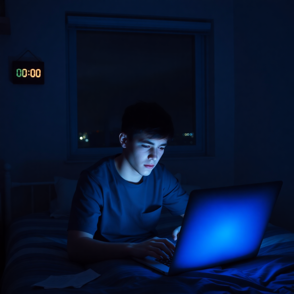 résultat permis 1h du matin