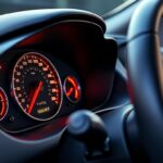 découvrez les causes courantes du voyant moteur sur votre ford fiesta et apprenez des solutions rapides pour résoudre les problèmes et éviter les pannes.