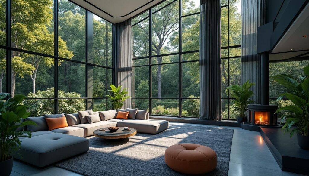 découvrez la grille des salaires des moniteurs d'auto-école en 2024 dans ce guide complet et actualisé. informez-vous sur les rémunérations, les évolutions et les standards du secteur pour bien négocier votre salaire.