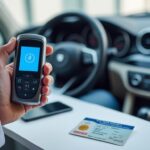 découvrez quel taux de cdt est nécessaire pour récupérer votre permis en 2024 et les seuils à respecter pour réussir.