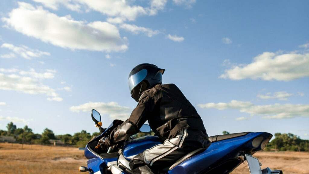 Quelle moto choisir avec un permis A2 ?