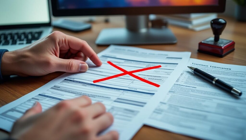 découvrez les démarches à suivre et les solutions adaptées pour une carte grise barrée non signée, afin de régulariser votre situation en toute simplicité.