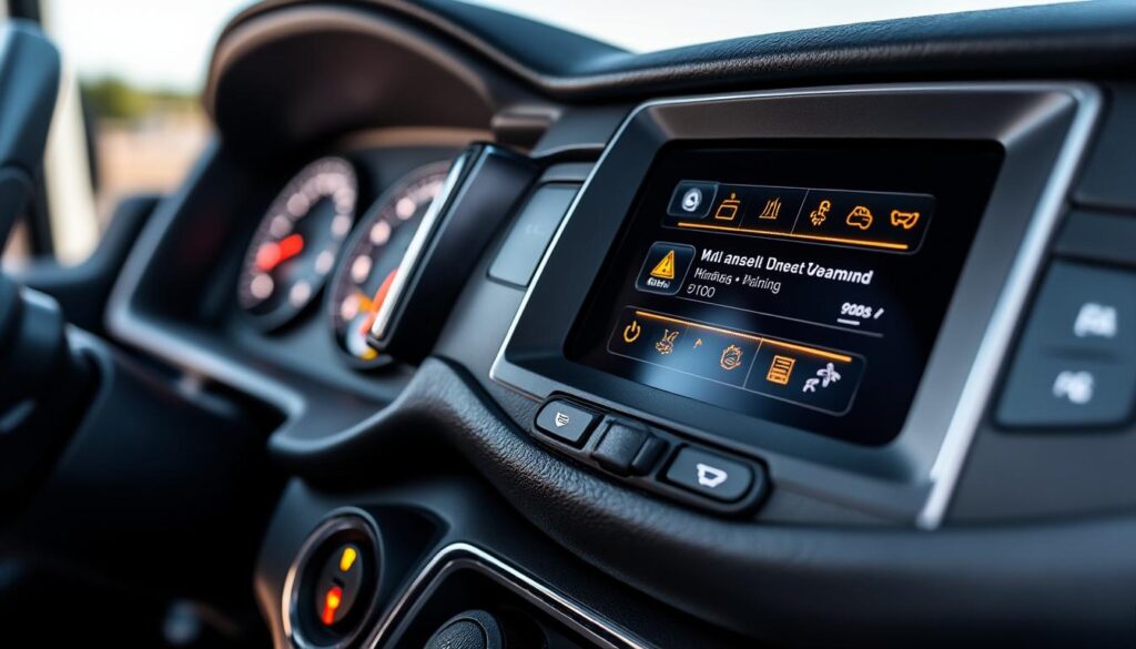 découvrez la liste complète des voyants iveco avec leur signification détaillée et un guide pratique pour mieux comprendre et entretenir votre véhicule.