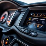 découvrez la liste complète des voyants iveco avec leur signification détaillée et un guide pratique pour mieux comprendre et entretenir votre véhicule.