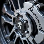 découvrez notre guide pratique sur le système anti-vibration pour étrier de frein peugeot, conçu pour améliorer la performance et réduire les nuisances sonores.