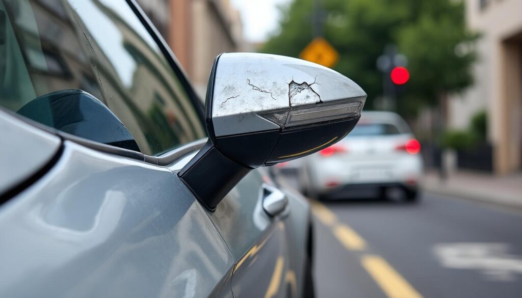 découvrez les causes fréquentes d'un miroir rétroviseur qui tombe sur golf 7 et apprenez des réparations simples pour le remettre en place rapidement et sereinement.