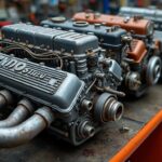 découvrez quels moteurs de camping-car éviter, avec un guide des modèles concernés et des pannes fréquentes pour mieux choisir et entretenir votre véhicule.