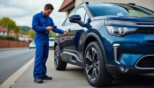 découvrez notre guide complet de la pression des pneus pour citroën c4, adapté à chaque modèle et usage, pour une conduite sécurisée et optimale.