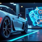 découvrez les caractéristiques et les usages du sp102, un carburant haute performance conçu pour optimiser la puissance et l'efficacité de vos moteurs.