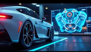 découvrez les caractéristiques et les usages du sp102, un carburant haute performance conçu pour optimiser la puissance et l'efficacité de vos moteurs.