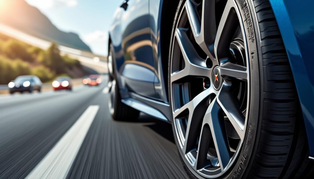 découvrez notre avis complet sur les pneus sebring : qualité, performance et rapport qualité-prix pour un choix éclairé.
