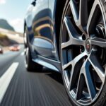 découvrez notre avis complet sur les pneus sebring : qualité, performance et rapport qualité-prix pour un choix éclairé.