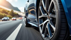 découvrez notre avis complet sur les pneus sebring : qualité, performance et rapport qualité-prix pour un choix éclairé.