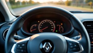 découvrez notre guide complet sur les voyants de la clio 3 : apprenez à identifier chaque témoin lumineux et à réagir rapidement pour assurer la sécurité et la performance de votre véhicule.