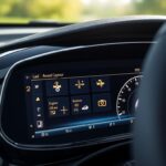 découvrez la signification des voyants du tableau de bord renault captur avec notre guide complet pour mieux comprendre et réagir rapidement.