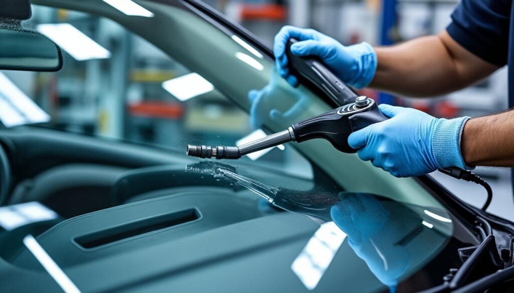 découvrez autoglassfrance.fr, spécialiste des technologies avancées pour le vitrage automobile, offrant des solutions innovantes et de haute qualité pour la réparation et le remplacement de vos vitres de voiture.