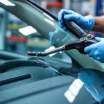 découvrez autoglassfrance.fr, spécialiste des technologies avancées pour le vitrage automobile, offrant des solutions innovantes et de haute qualité pour la réparation et le remplacement de vos vitres de voiture.