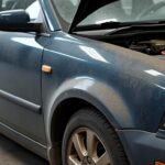 découvrez les conseils essentiels pour déterminer la fréquence de vidange idéale pour votre voiture qui roule peu et assurez sa longévité.