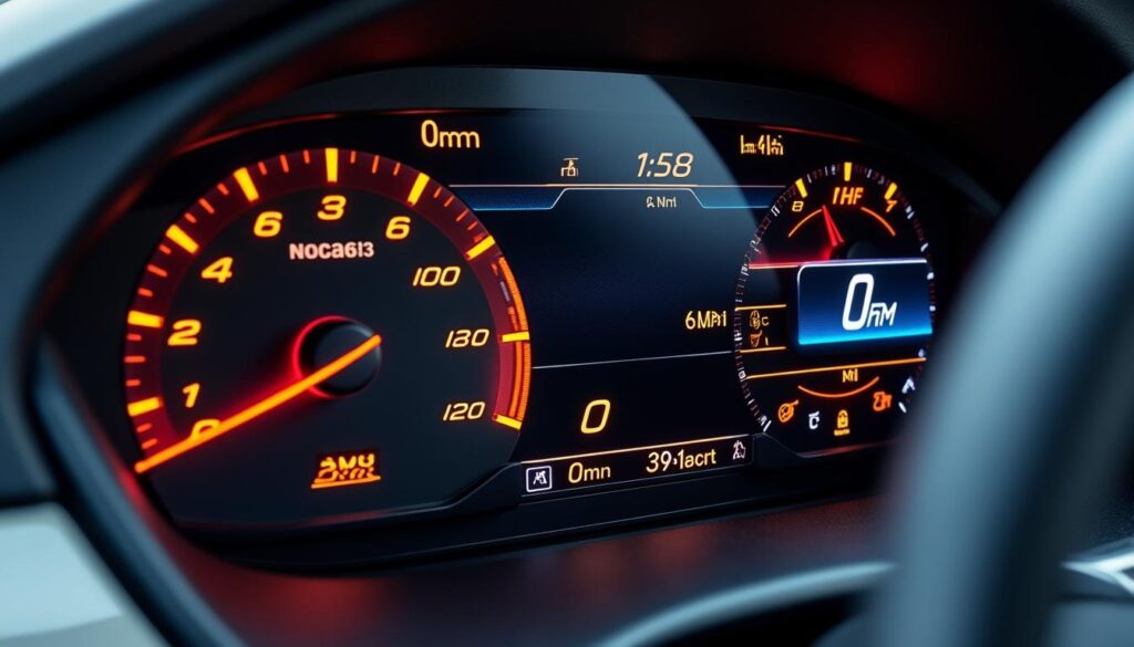 découvrez la liste complète des voyants dacia sandero 2025 avec leurs significations pour mieux comprendre les alertes de votre véhicule et assurer votre sécurité sur la route.