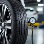 découvrez notre guide complet sur la pression des pneus pour peugeot 3008, avec les valeurs recommandées pour assurer sécurité et performance optimale.