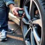 découvrez le guide complet des réglages de pression des pneus pour votre opel corsa afin d'assurer sécurité, performance et économie de carburant.