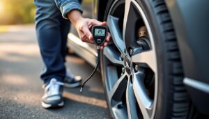 découvrez le guide complet des réglages de pression des pneus pour votre opel corsa afin d'assurer sécurité, performance et économie de carburant.