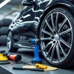 découvrez notre guide complet 2025 sur le prix de la réparation des jantes en aluminium. comparez les tarifs, conseils et solutions pour restaurer vos jantes au meilleur coût.