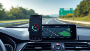 découvrez notre avis complet sur radarbot 2025 : test détaillé et guide pratique de l'application anti-radar pour rouler en toute sécurité et éviter les amendes.