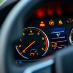 découvrez la signification des voyants du tableau de bord iveco daily 35c11 pour mieux comprendre les alertes de votre véhicule et assurer son entretien optimal.