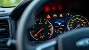 découvrez la signification des voyants du tableau de bord iveco daily 35c11 pour mieux comprendre les alertes de votre véhicule et assurer son entretien optimal.