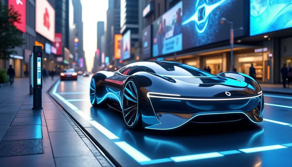 découvrez techno car : location de véhicules, nouveautés auto 2025 et conseils pratiques pour bien choisir et entretenir votre voiture.