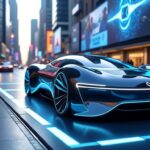 découvrez techno car : location de véhicules, nouveautés auto 2025 et conseils pratiques pour bien choisir et entretenir votre voiture.