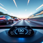 convertissez facilement 130 mph en km/h avec notre guide précis et rapide pour 2025. découvrez la conversion exacte et restez informé des dernières données.