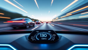 convertissez facilement 130 mph en km/h avec notre guide précis et rapide pour 2025. découvrez la conversion exacte et restez informé des dernières données.