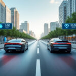 découvrez quel carburant choisir en 2025 entre essence et diesel pour parcourir 15 000 km par an. analyse des coûts, performances et impacts environnementaux.