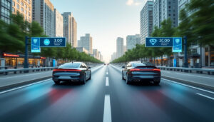 découvrez quel carburant choisir en 2025 entre essence et diesel pour parcourir 15 000 km par an. analyse des coûts, performances et impacts environnementaux.