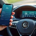 découvrez comment retrouver simplement le code de votre autoradio volkswagen pour le débloquer rapidement et continuer à profiter de votre musique sans souci.