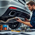 découvrez les avantages, les risques et la réglementation à connaître pour la décatalysation de voiture, afin de mieux comprendre cette modification automobile.