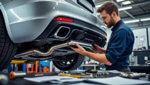 découvrez les avantages, les risques et la réglementation à connaître pour la décatalysation de voiture, afin de mieux comprendre cette modification automobile.
