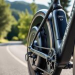 découvrez notre guide complet sur la durée de vie du moteur bosch performance line cx, ses caractéristiques, conseils d'entretien et astuces pour optimiser sa longévité.