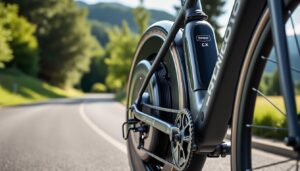découvrez notre guide complet sur la durée de vie du moteur bosch performance line cx, ses caractéristiques, conseils d'entretien et astuces pour optimiser sa longévité.