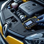 découvrez les symptômes, causes et solutions fiables pour réparer la panne d'injection de votre renault clio 3 et retrouver une performance optimale.