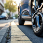 découvrez les valeurs recommandées de pression des pneus pour votre renault zoé et assurez une conduite sécurisée et économique grâce à notre guide complet.