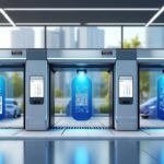 découvrez quel jeton choisir pour chaque station de lavage auto en 2025 afin d'optimiser votre expérience de nettoyage et profiter des meilleures offres.