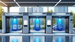 découvrez quel jeton choisir pour chaque station de lavage auto en 2025 afin d'optimiser votre expérience de nettoyage et profiter des meilleures offres.