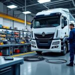 découvrez tout sur le renault dtc1525f3 : diagnostic complet, causes possibles et solutions fiables pour résoudre ce problème rapidement et efficacement.